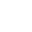 Gráfica contable