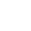 Idea contable