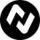 Logo Nexicode