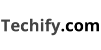 Logo Oficial Javascript