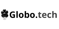 Logo Oficial Typescript