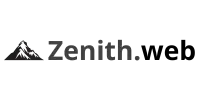 Logo Oficial Figma