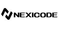 Logo Oficial Quasar